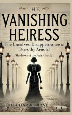 The Vanishing Heiress