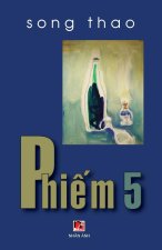 Phi?m 5 (2024 edition)