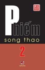 Phi?m 2 (2024 Edition)