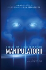 Cum s? Identifica?i ?i s? Oprite Manipulatorii
