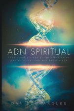 ADN Spiritual