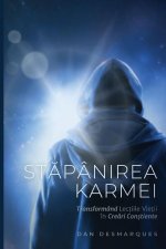 St?pânirea Karmei