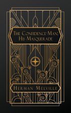 The Confidence-Man