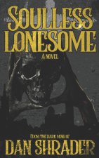 Soulless Lonesome