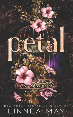 Petal