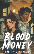 Blood Money