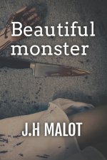 Beautiful Monster
