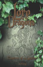 Lore of the Dragons