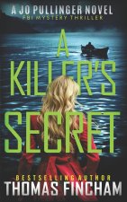 A Killer's Secret