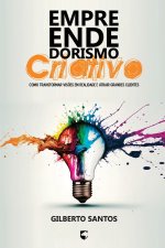 Empreendedorismo Criativo