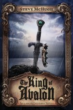 The King of Avalon