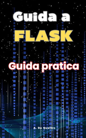 Guida a Flask