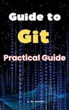 Guide to Git