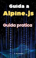 Guida a Alpine.js