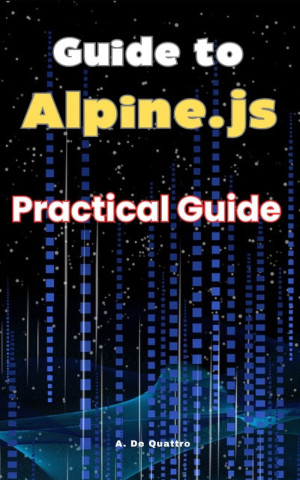 Guide to Alpine