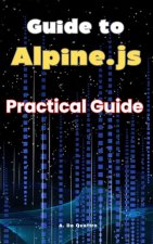Guide to Alpine