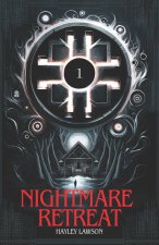 Nightmare Retreat