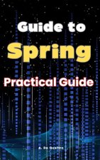 Guide to Spring