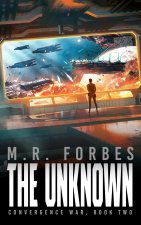 The Unknown