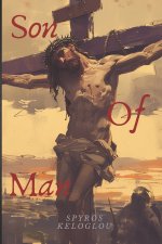 Son Of Man