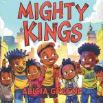 Mighty Kings