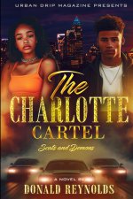 The Charlotte Cartel