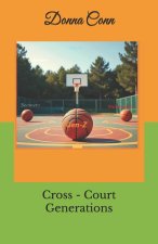 Cross - Court Generations