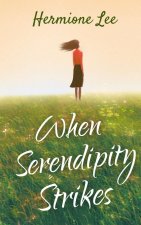 When Serendipity Strikes
