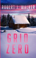 Grid Zero