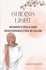 Guiding Light