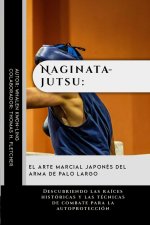 Naginatajutsu