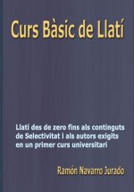 Curs B?sic de Llatí