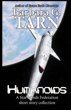 Humanoids (Star Minds Federation)