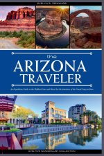 The Arizona Traveler