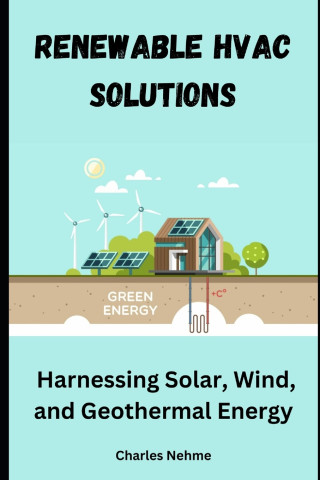 Renewable HVAC Solutions