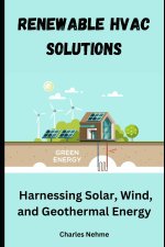 Renewable HVAC Solutions