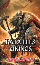 Batailles Vikings