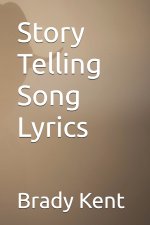 Story Telling Song Lyrics