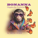 Bonanna