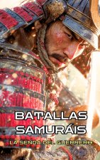 Batallas Samuráis