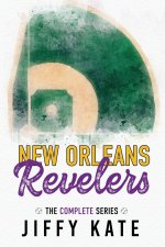The New Orleans Revelers