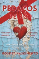 Pedaços De Nós