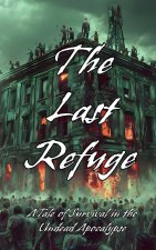 The Last Refuge