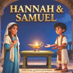 Hannah and Samuel