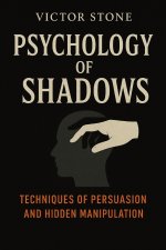 Psychology of Shadows