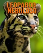 Leopardo nebuloso