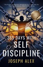 365 Days with Self Discipline