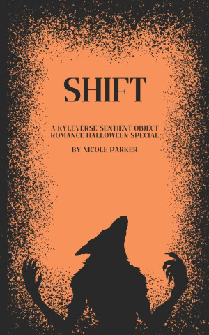 Shift