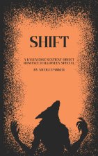 Shift