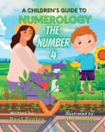 A Children's Guide to Numerology